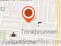 Kunstkanten Inh. Stefanie Becker