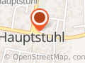 Freiwillige Feuerwehr Hauptstuhl