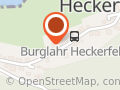 Versicherungsmakler Axel Mast
