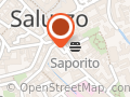 Macelleria Del Centro SNC Di Spertino Antonio e C.