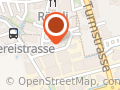 Well Dusch GmbH
