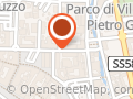 Bar Pausacaffe'
