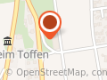 Reithalle Toffen