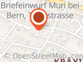Clown Agentur Bern