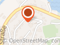 Restaurant zur Turnhalle