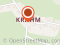Krahmer Scheune