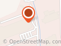 Mistertemp Onsite intérim