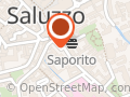 Saporito