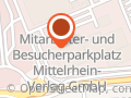 Mittelrhein LastMile GmbH