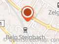 Kaffeemaschinen Urs Liebi