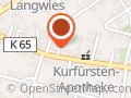 Hürter IT UG (haftungsbeschränkt)