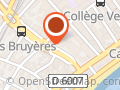 Conservatoire Municipal de Musique