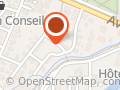 AAPPMA MOLSHEIM