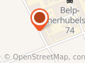 LK System Belp GmbH
