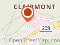 Clinique genevoise de Montana