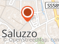 ASSICURAZIONI COMPAGNIA DI ASSICURAZIONE DI MILANO (S.P.A.)