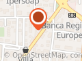 Pub ristorante Bombardier