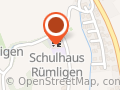 Gemeindeverwaltung Rümligen