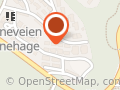 Vest-Agder Renhold