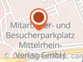 Helft Uns Leben e.V.
