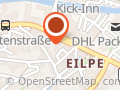 Heilpraktikerin J. El-Daifi