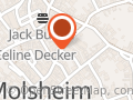 Master Class Formation Molsheim