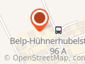 Drive Center Belp GmbH