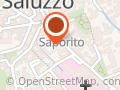 Studio Legale Savio