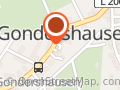 Führ GmbH
