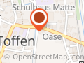 IMMO-ERBEN GmbH