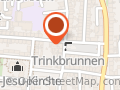 Phoenix Personaldienstleistungen GmbH