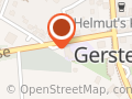 Grundschule Gersten