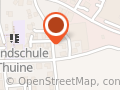 JK Trends GmbH