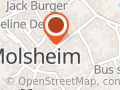 Micro-crèche Les Chérubins de Molsheim