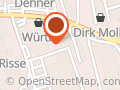 trinkgut Getränkemarkt Bohlmann e.K.