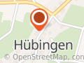 DieKreativMacher