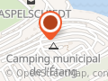 Camping Municipal De Haspelschiedt Commune De Haspelschiedt