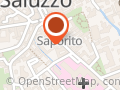 Il Terzo Tempo - Laboratorio di orologeria