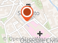 Codess Sociale Cooperativa Sociale Ar.l. Onlus