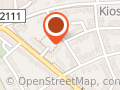 IMKEREI DORTMUND