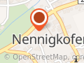 Schraubenfabrik Nennigkofen AG