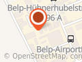 R & R Gipser und Malerei GmbH