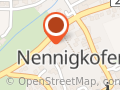 Schraubenfabrik Nennigkofen AG