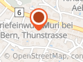 Ernährungsberatung Bischoff Effi