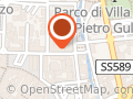 Sarru' Assicurazioni Sas Di Ravazzi Carlo