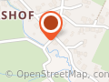HiFi-Tonstudio / hifi-klang-studio