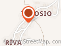 Trattoria Grisolano