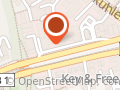 Locatech GmbH