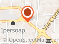 UPS Access Point