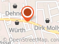 Molly Dirk Stoffe U. Gardinen